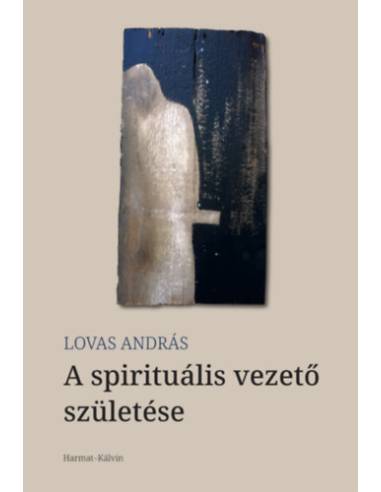 A spirituális vezető születése