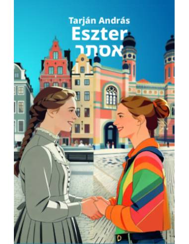 Eszter