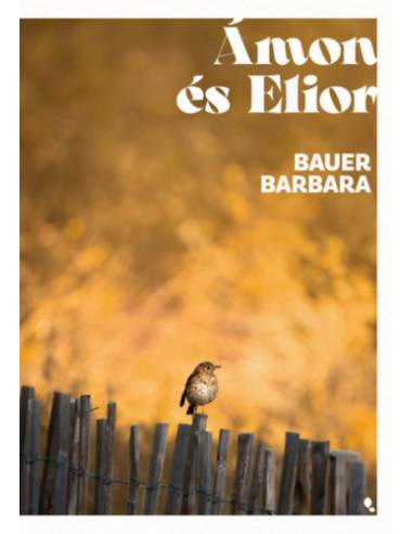 Ámon és Elior
