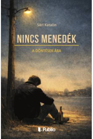 Nincs menedék