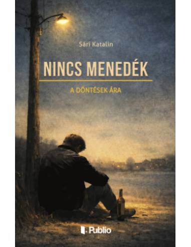 Nincs menedék