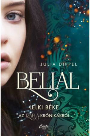 Belial - Lelki béke