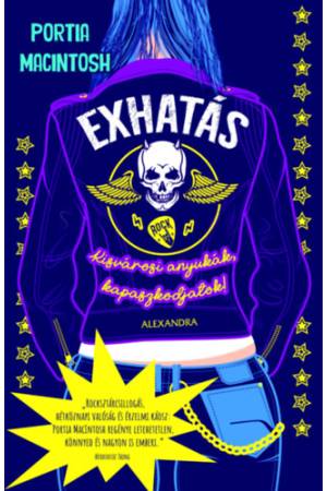 Exhatás - (Különleges kiadás)