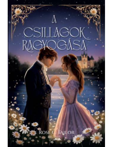 A csillagok ragyogása