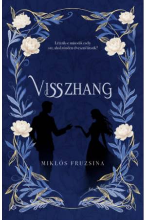 Visszhang