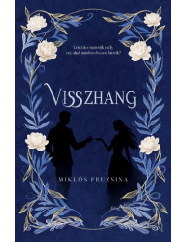 Visszhang