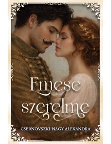 Emese szerelme