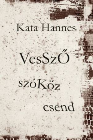 Vessző, szóköz, csend