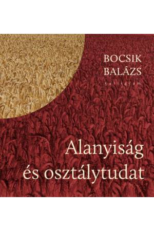 Alanyiság és osztálytudat