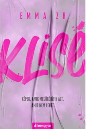 Klisé - (Különleges kiadás)