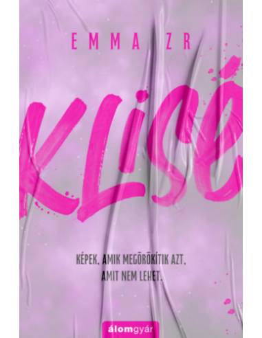 Klisé - (Különleges kiadás)