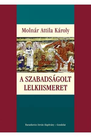 A szabadságolt lelkiismeret