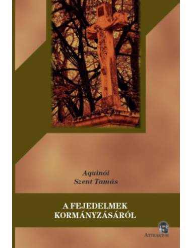 A fejedelmek kormányzásáról