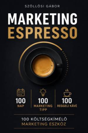 Marketing Espreso
