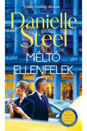 Méltó ellenfelek