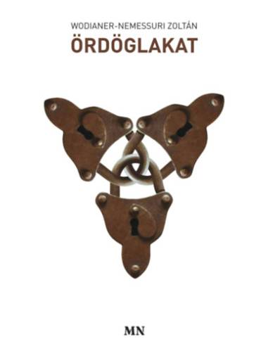 Ördöglakat