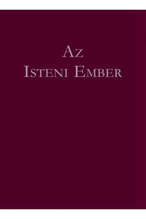 Az isteni ember