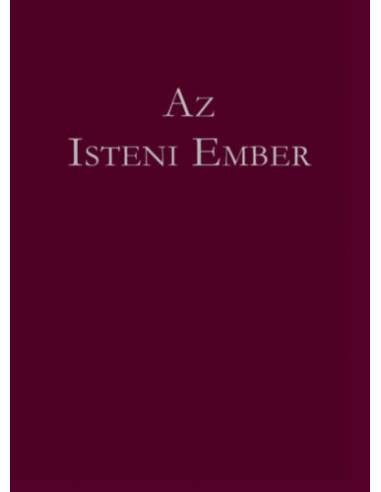 Az isteni ember