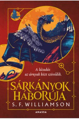 Sárkányok háborúja - (Különleges kiadás)
