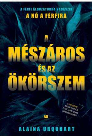 A Mészáros és az Ökörszem
