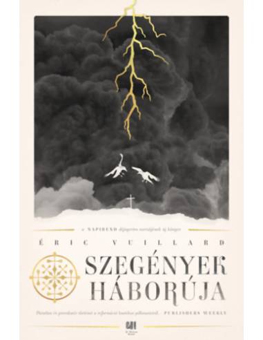 Szegények háborúja