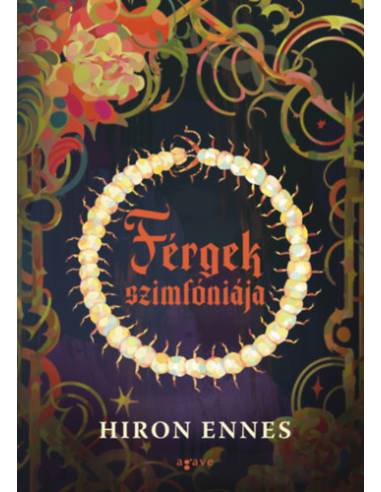 Férgek szimfóniája