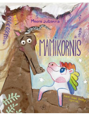 Mamikornis