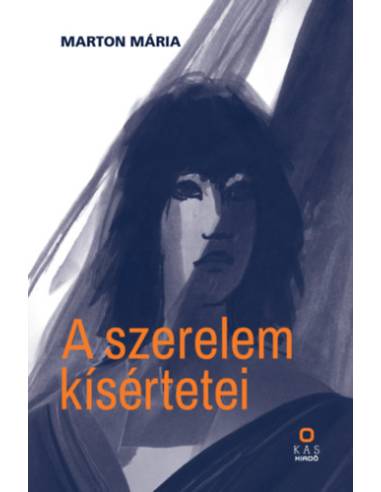 A szerelem kísértetei