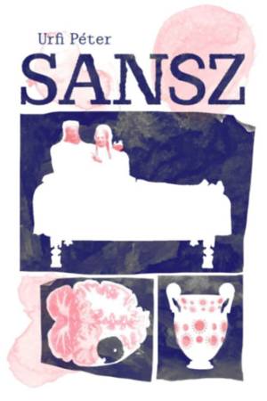 Sansz - Járvány, agyrák, napsütötte Itália