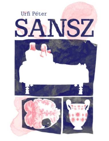 Sansz - Járvány, agyrák, napsütötte Itália