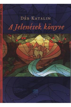 A Jelenések könyve