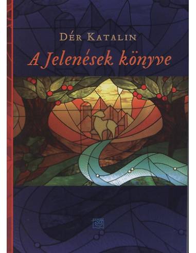 A Jelenések könyve