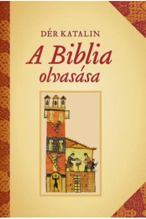 A Biblia olvasása