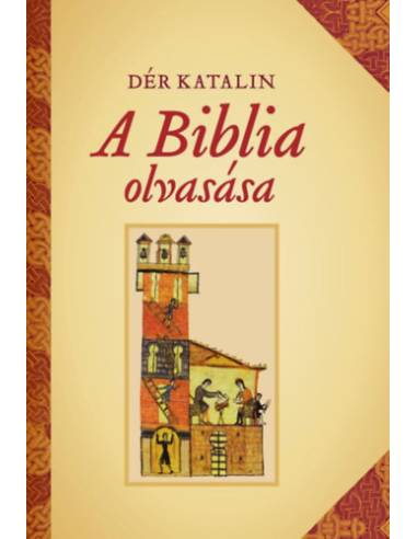 A Biblia olvasása