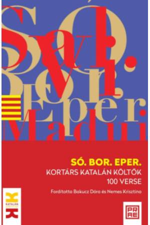 Só. Bor. Eper.