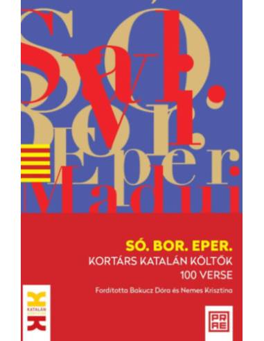 Só. Bor. Eper.