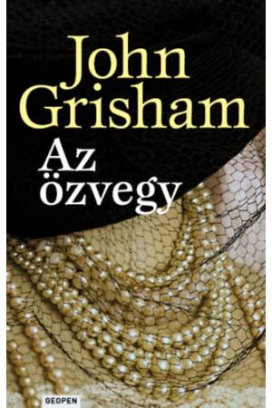 Az özvegy
