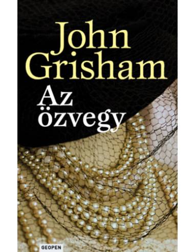 Az özvegy