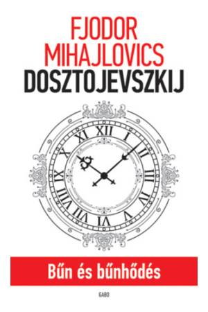 Bűn és bűnhődés