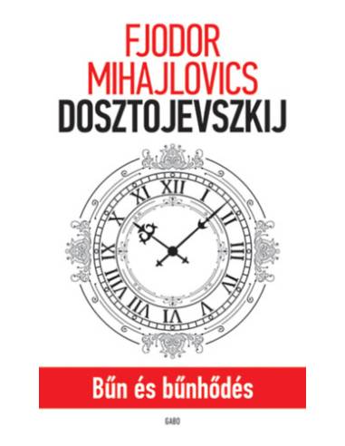 Bűn és bűnhődés