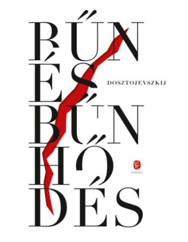 Bűn és bűnhődés
