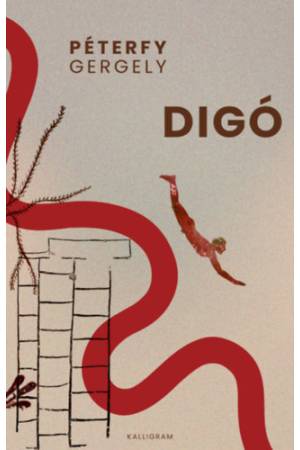 Digó