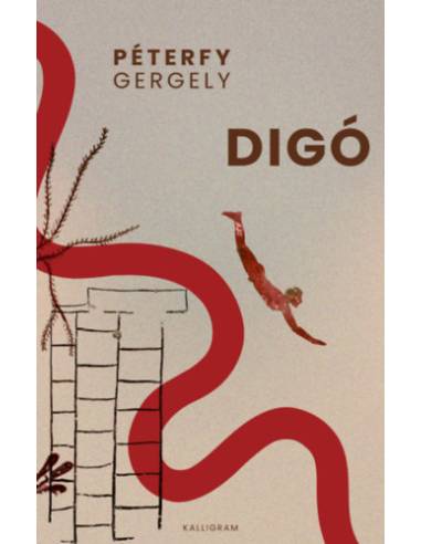 Digó