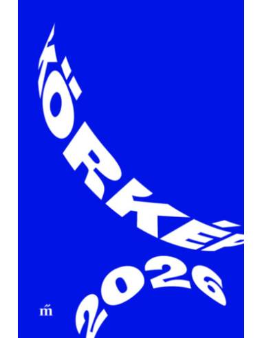 Körkép 2026