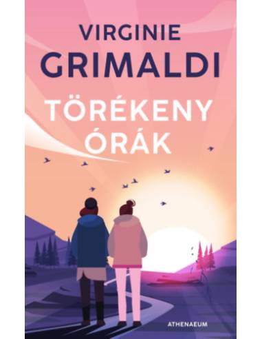 Törékeny órák