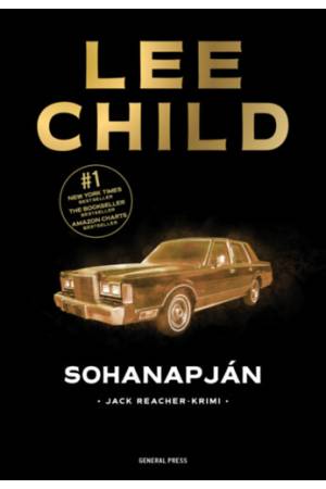 Sohanapján