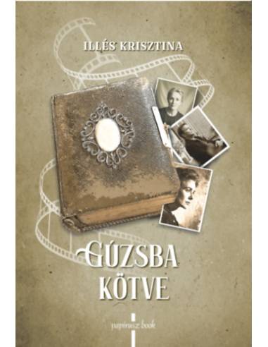Gúzsba kötve