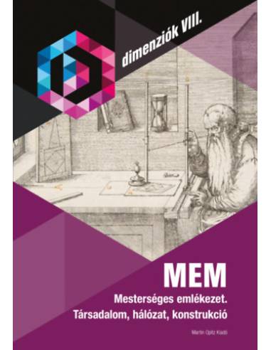MEM - Mesterséges emlékezet