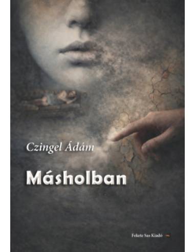 Másholban