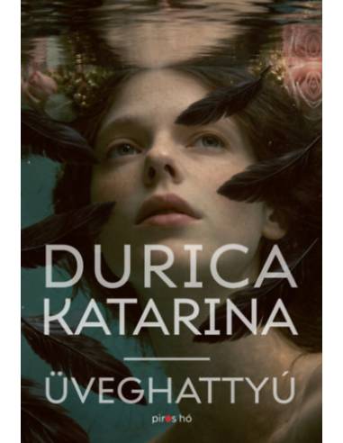 Üveghattyú